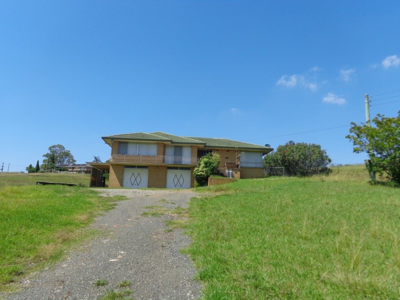 111 Twenty Sixth Avenue, West Hoxton NSW 2171