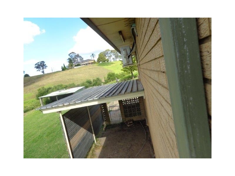 111 Twenty Sixth Avenue, West Hoxton NSW 2171