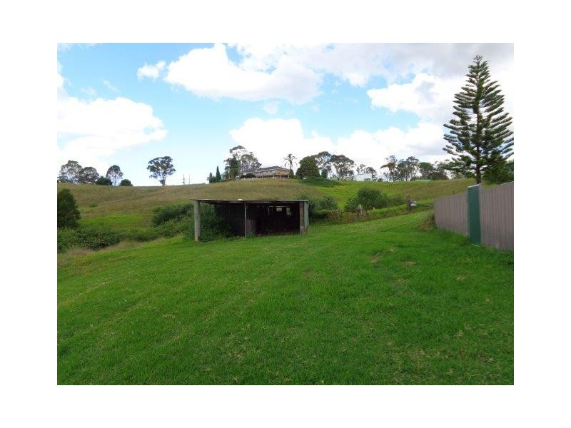 111 Twenty Sixth Avenue, West Hoxton NSW 2171