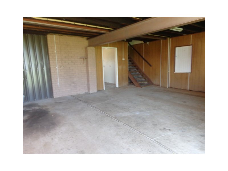 111 Twenty Sixth Avenue, West Hoxton NSW 2171