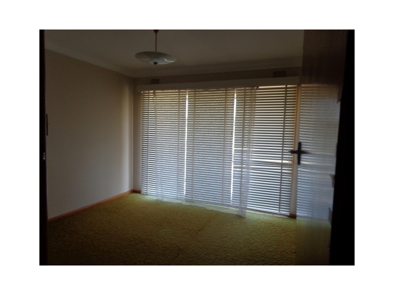 111 Twenty Sixth Avenue, West Hoxton NSW 2171