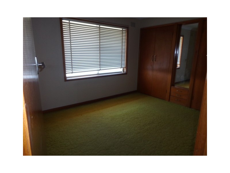 111 Twenty Sixth Avenue, West Hoxton NSW 2171