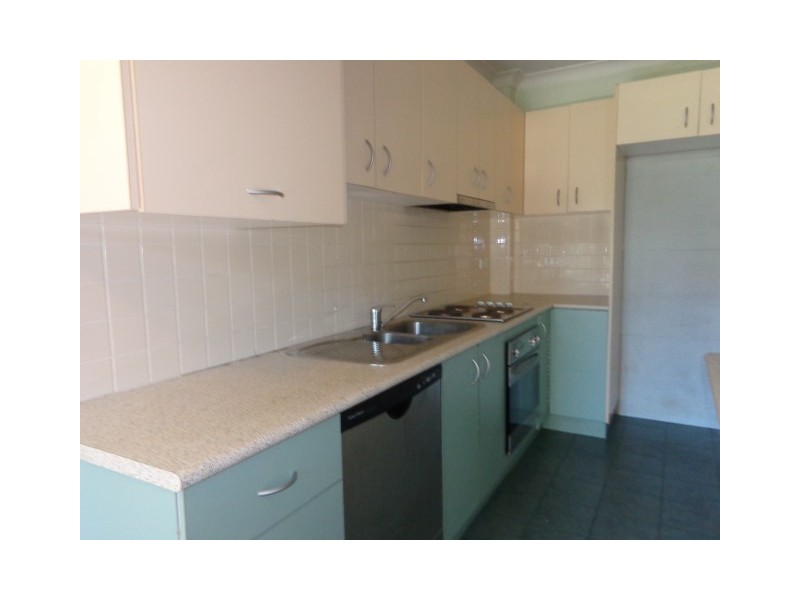 1/6 Inkerman Street, Granville NSW 2142