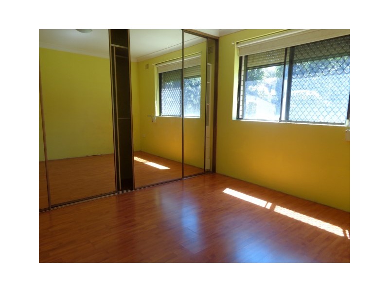 1/6 Inkerman Street, Granville NSW 2142