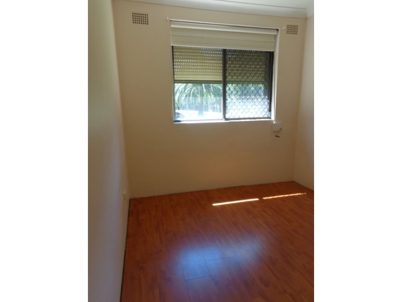 1/6 Inkerman Street, Granville NSW 2142