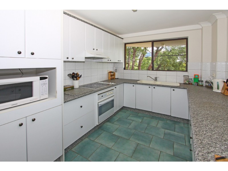 11/3-5 Elizabeth Street, Parramatta NSW 2150