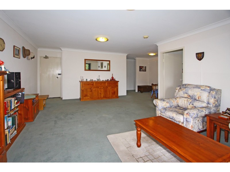 11/3-5 Elizabeth Street, Parramatta NSW 2150