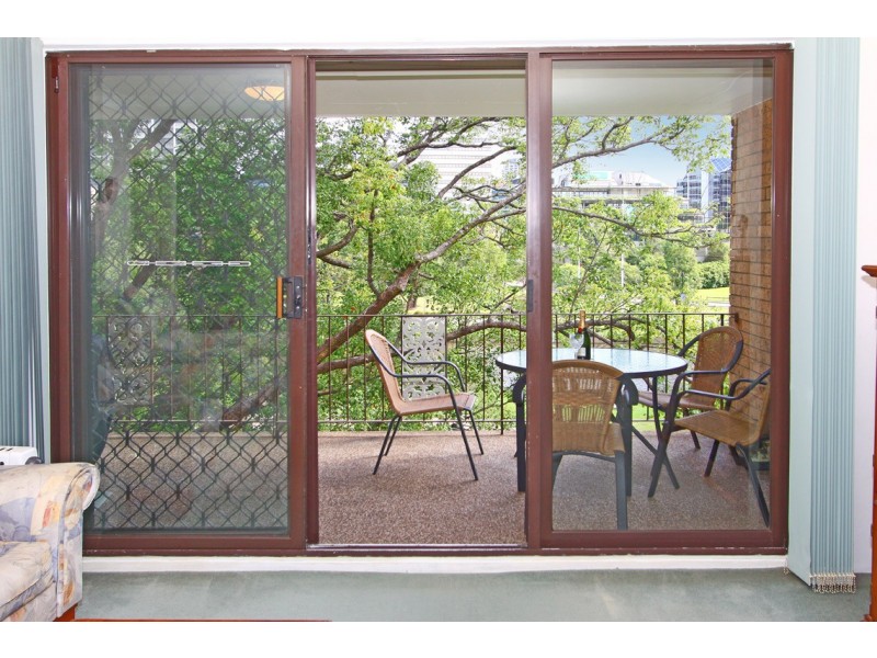 11/3-5 Elizabeth Street, Parramatta NSW 2150