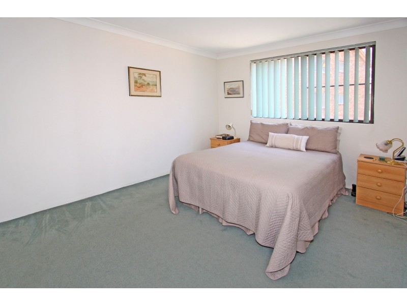 11/3-5 Elizabeth Street, Parramatta NSW 2150