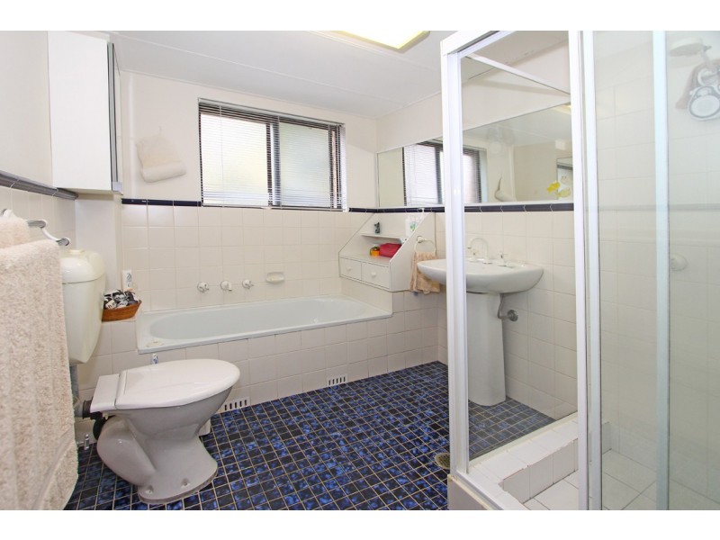 11/3-5 Elizabeth Street, Parramatta NSW 2150