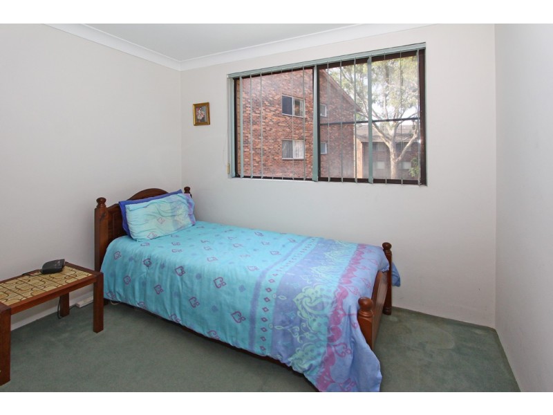 11/3-5 Elizabeth Street, Parramatta NSW 2150