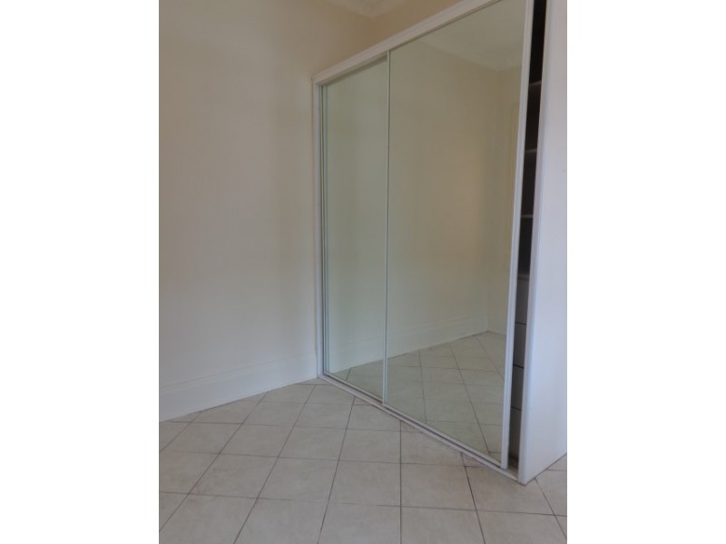 43 Lansdowne Street, Parramatta NSW 2150