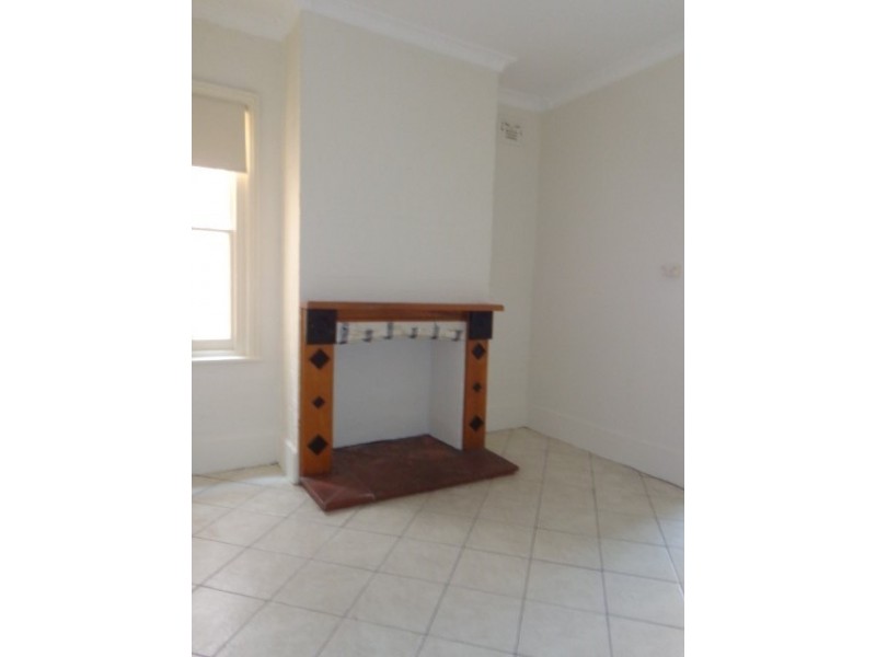 43 Lansdowne Street, Parramatta NSW 2150