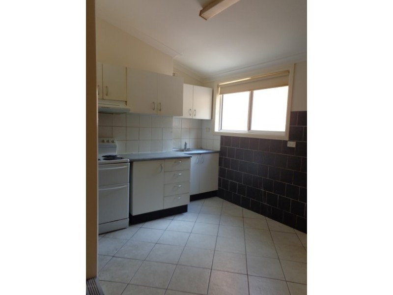 43 Lansdowne Street, Parramatta NSW 2150