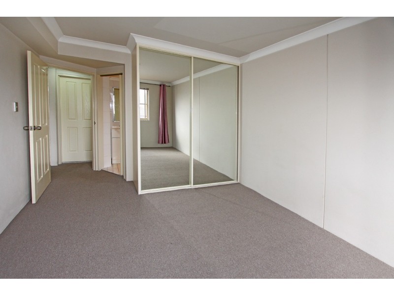 48/18 sorrell, Parramatta NSW 2150