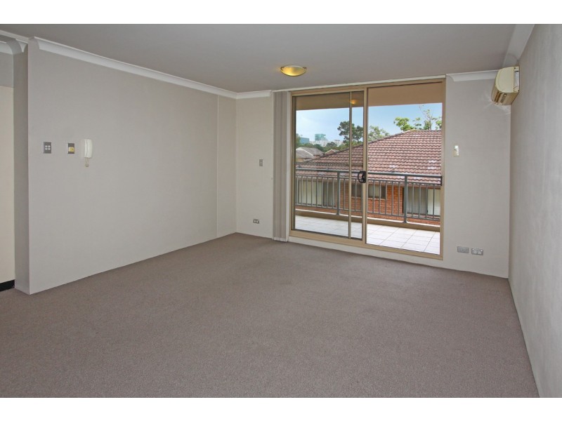 48/18 sorrell, Parramatta NSW 2150
