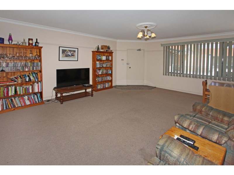 18/1-3 Park Avenue, Westmead NSW 2145