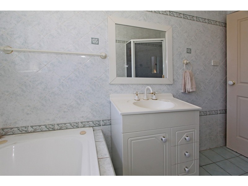 18/1-3 Park Avenue, Westmead NSW 2145