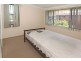 18/1-3 Park Avenue, Westmead NSW 2145