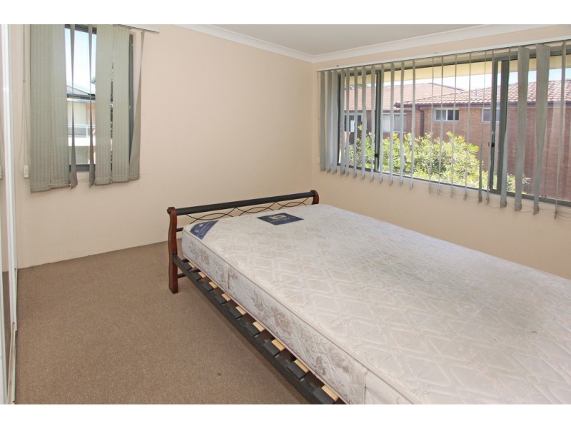 18/1-3 Park Avenue, Westmead NSW 2145
