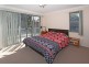 18/1-3 Park Avenue, Westmead NSW 2145