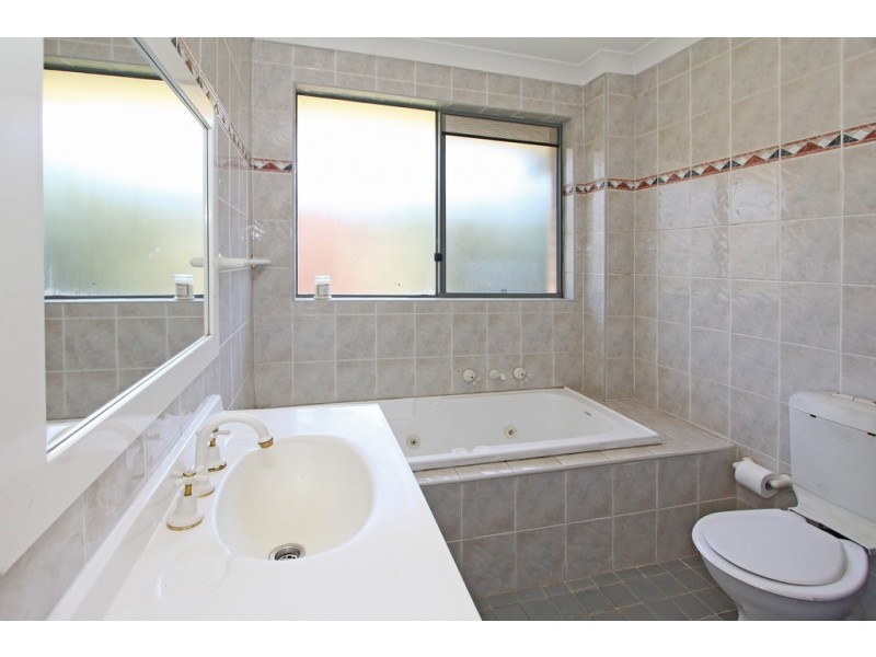 18/1-3 Park Avenue, Westmead NSW 2145