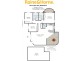 18/1-3 Park Avenue, Westmead NSW 2145 Floorplan
