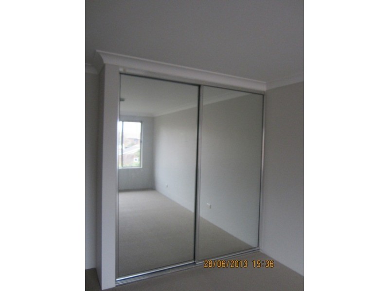 2/22 Priddle Street, Westmead NSW 2145