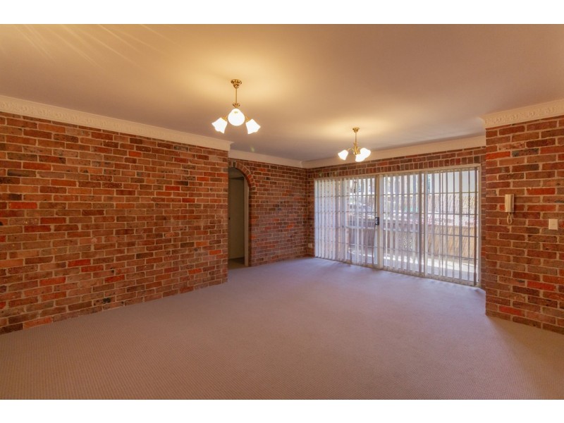 4/39 Sorrell Street, North Parramatta NSW 2151