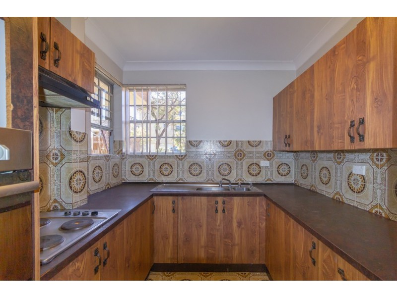 4/39 Sorrell Street, North Parramatta NSW 2151