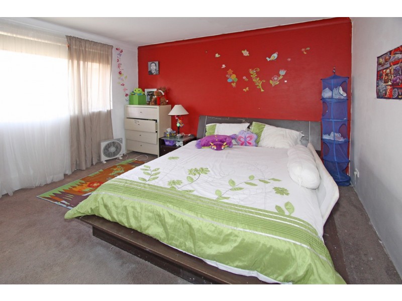 4/32 Allen Street, Harris Park NSW 2150