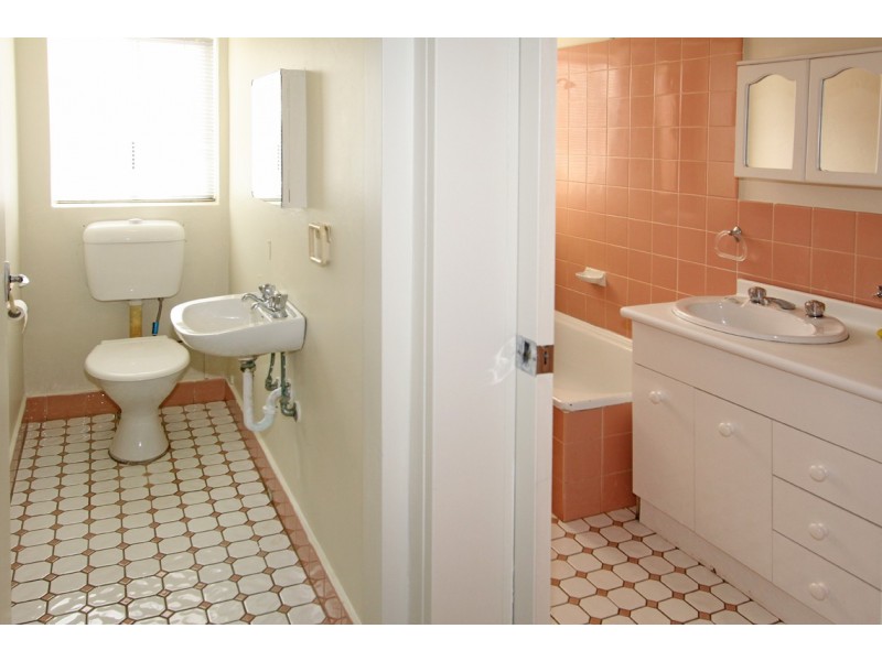 8/20 Pennant Hills Road, North Parramatta NSW 2151