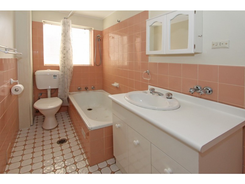 8/20 Pennant Hills Road, North Parramatta NSW 2151