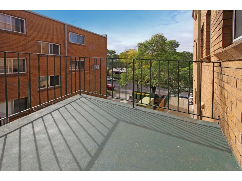 8/20 Pennant Hills Road, North Parramatta NSW 2151