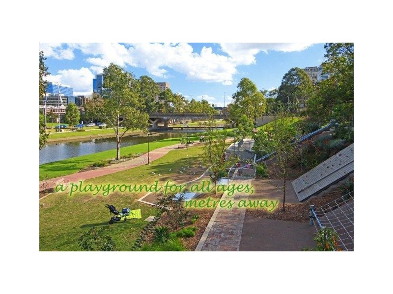 8/20 Pennant Hills Road, North Parramatta NSW 2151