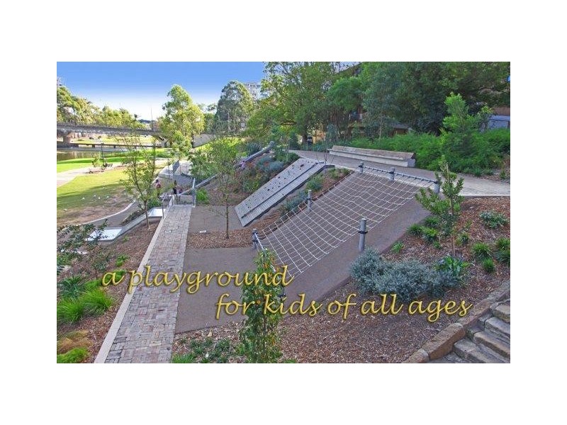 8/20 Pennant Hills Road, North Parramatta NSW 2151