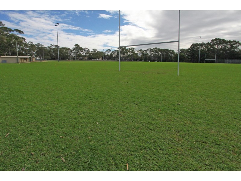 8/20 Pennant Hills Road, North Parramatta NSW 2151