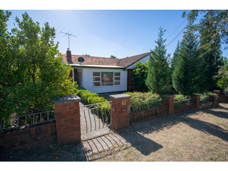 11 Clifton Street, Blacktown NSW 2148