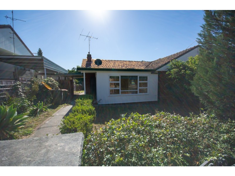 11 Clifton Street, Blacktown NSW 2148