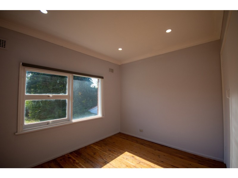 11 Clifton Street, Blacktown NSW 2148