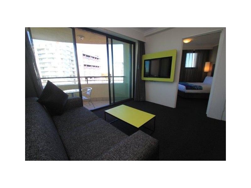 1104/1-3 Valentine Avenue, Parramatta NSW 2150