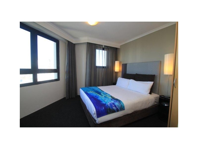 1104/1-3 Valentine Avenue, Parramatta NSW 2150