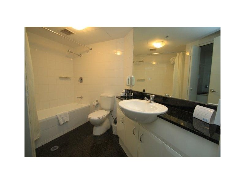 1104/1-3 Valentine Avenue, Parramatta NSW 2150