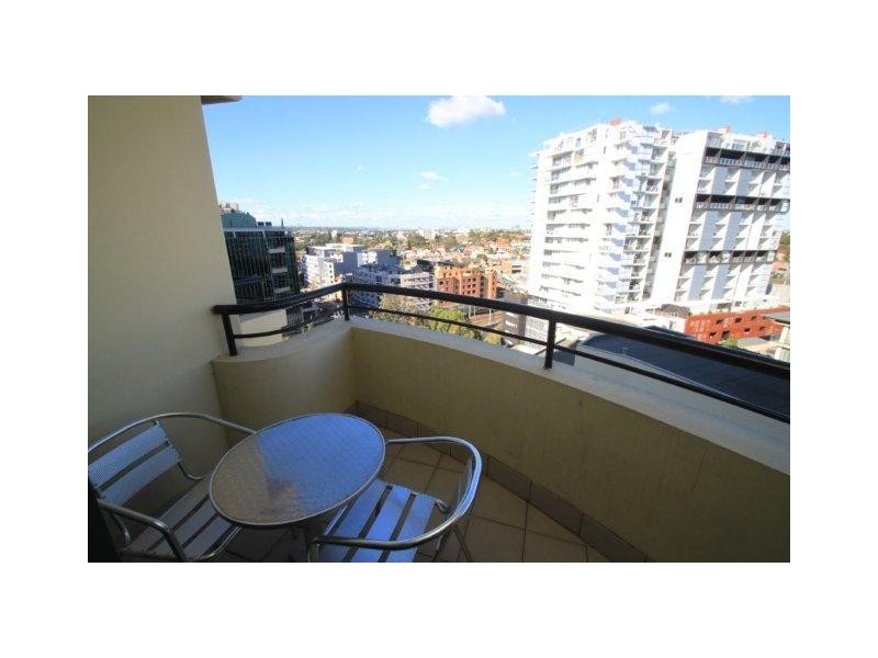 1104/1-3 Valentine Avenue, Parramatta NSW 2150