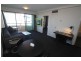 1104/1-3 Valentine Avenue, Parramatta NSW 2150