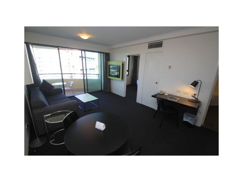 1104/1-3 Valentine Avenue, Parramatta NSW 2150