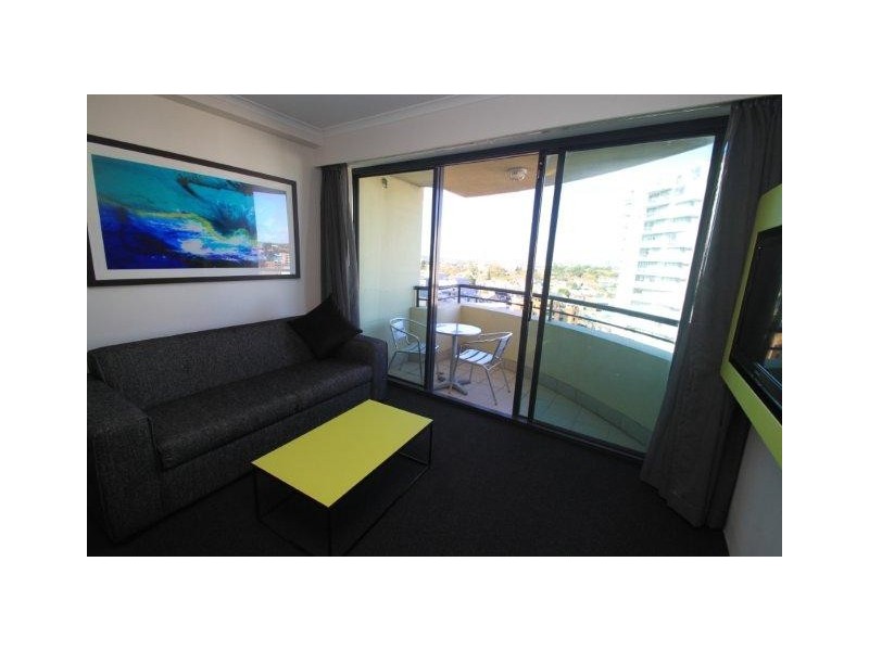 1104/1-3 Valentine Avenue, Parramatta NSW 2150