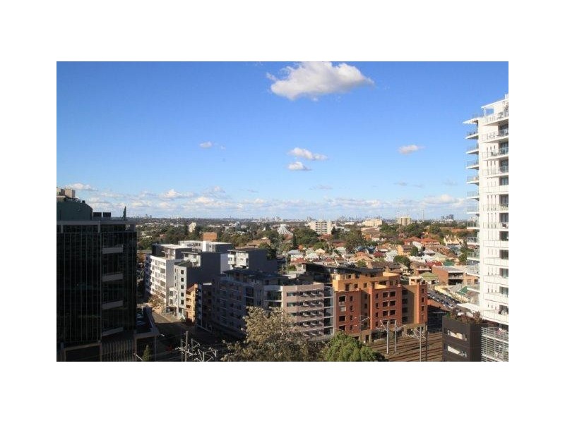 1104/1-3 Valentine Avenue, Parramatta NSW 2150