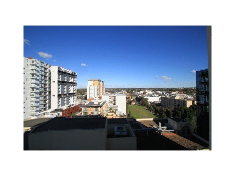 1104/1-3 Valentine Avenue, Parramatta NSW 2150