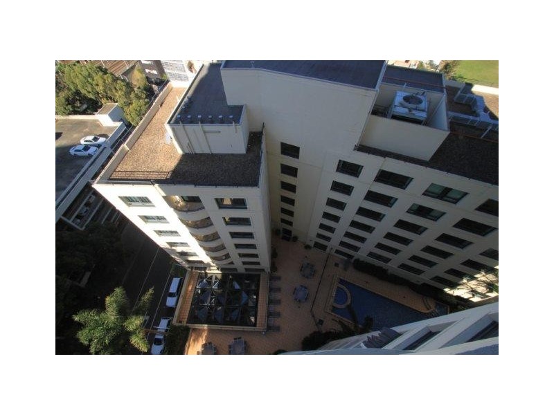 1104/1-3 Valentine Avenue, Parramatta NSW 2150